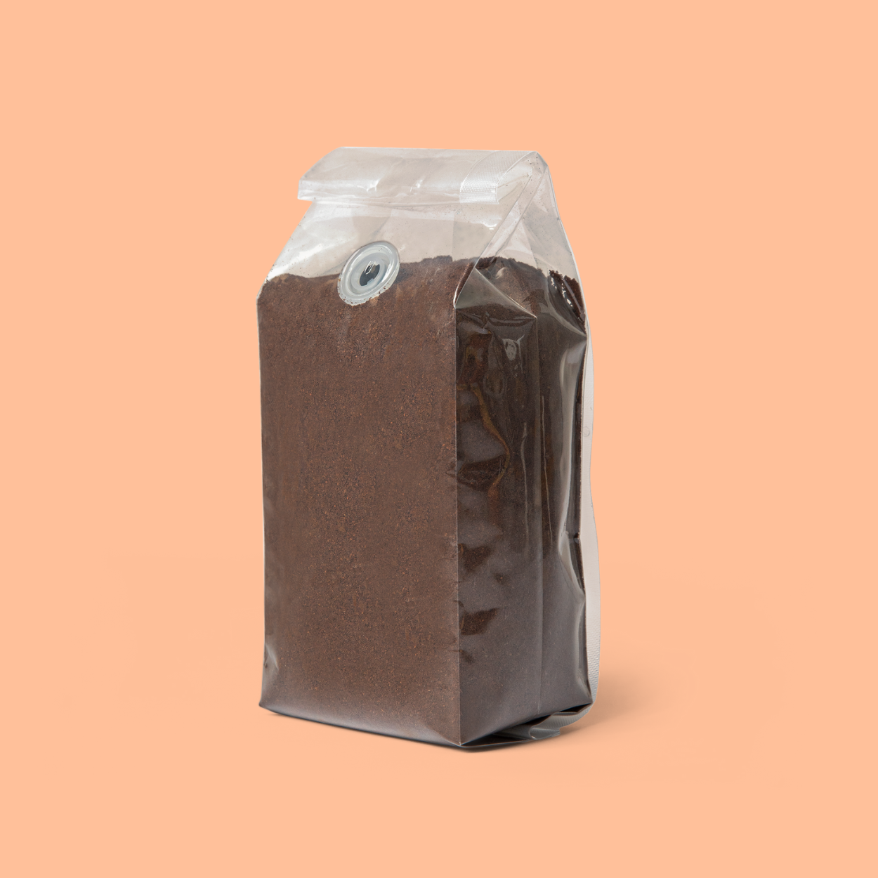 SUPFUTURE Coffee Colombia Unlimited Edition